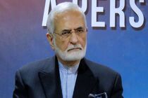  ادعای اسرائیل در انتساب حادثه جولان به حزب‌الله، توطئه‌ است