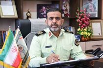  25 هزار داروی غیر مجاز در ایلام کشف شد