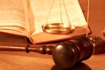 ارائه هزار و ۴۳۰ خدمت حقوقی به مددجویان کمیته امداد در اصفهان