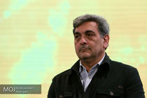 هیچ عقل سلیمی به دنبال افزایش کرایه اتوبوس و خرید صندلی اتوبوس نیست