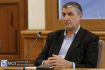 جزئیات مصوبات ستاد ملی مبارزه با کرونا برای بازار اجاره اعلام شد