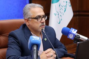 کیش در مسیر معماری نوین فرهنگی؛ از زیرساخت و هویت تا عدالت و مشارکت