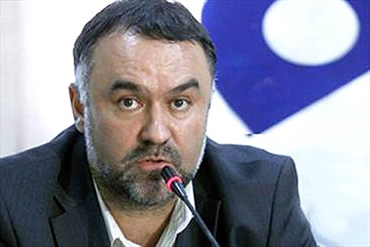 رضوی