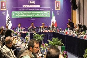 توسعۀ متعهد به محیط‌زیست؛ روایت فولاد مبارکه برای صنعت فولاد
