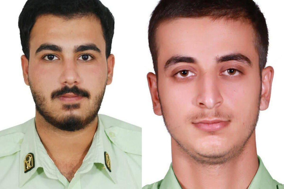 مدافعین وطن