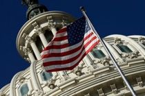 فیروزآبادی تحریم شد/ اسامی افراد ایرانی تحریم شده توسط آمریکا