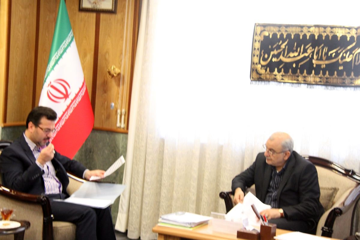 کمتیه امداد