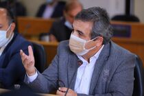 ارائه الگوی حرکتی وسایط نقلیه در نیمه شعبان با کمک مسیریاب “نشان” آغاز شد