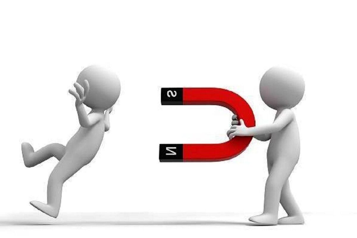 جذابیت