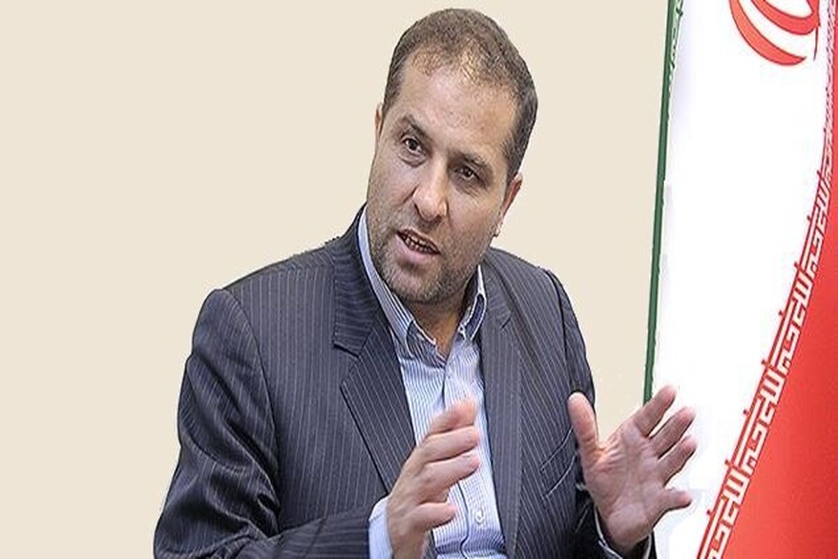 سیدغنی نظری1