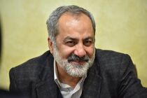 سینما هیچ وقت نمی تواند از امر اجتماعی خود فرار کند