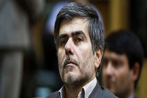 ایران تبدیل به یک قدرت نوظهور شده است/ یک نظام نوین جهانی در حال شکل گیری است