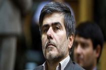 ایران تبدیل به یک قدرت نوظهور شده است/ یک نظام نوین جهانی در حال شکل گیری است