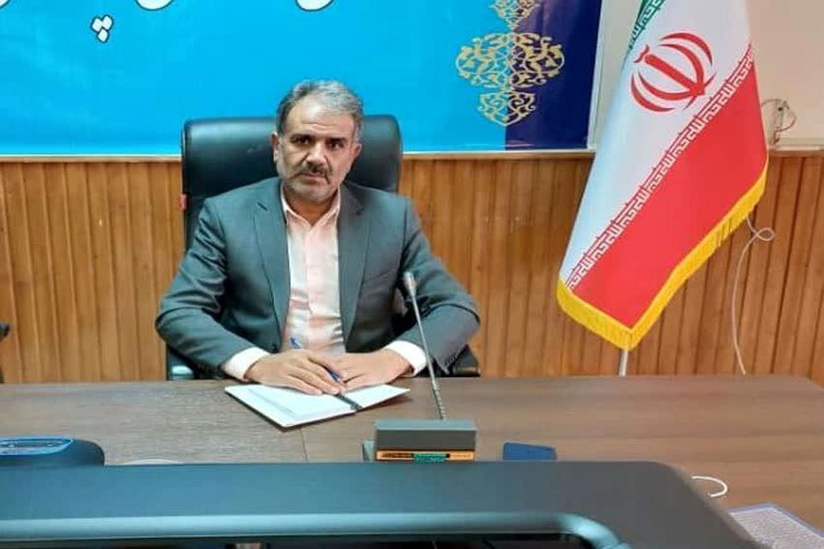 حشمت اله‌وردی