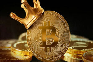 قیمت بیت کوین و ارز‌های دیجیتال امروز ۱۸ مرداد ۱۴۰۲ 