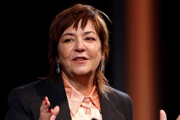  لین رمزی و ازرا میلر دوباره همکاری خواهند داشت