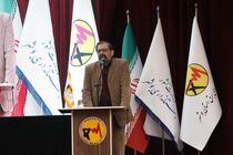 ۱۴ مگاپروژه وزارت نیرو برای عبور از اوج مصرف تابستان ۱۴۰۵ اجرایی می‌شود