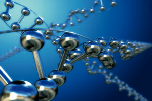 تولید نانوذرات دوستدار طبیعت