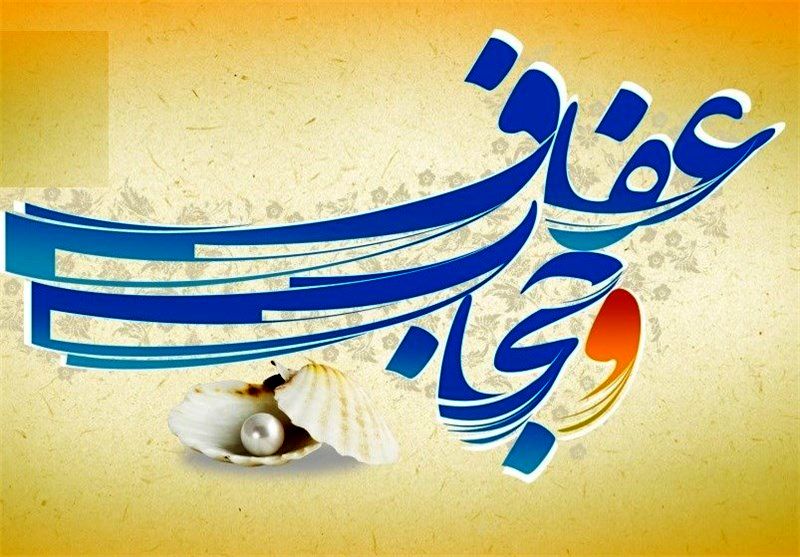 ضرورت اقدامات ریشهای برای مقابله با برنامههای فرهنگی دشمن
