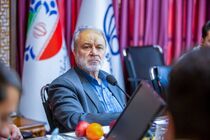 حقوق شهر اصفهان در بازگشایی‌های زاینده‌رود محقق نشده است