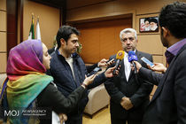 زلزله تهران نیروگاه برق منتظر قائم در کوی فراز را تحت تاثیر قرار داد/ایمن سازی سازه های آب و برق در دستور کار وزارت نیرو