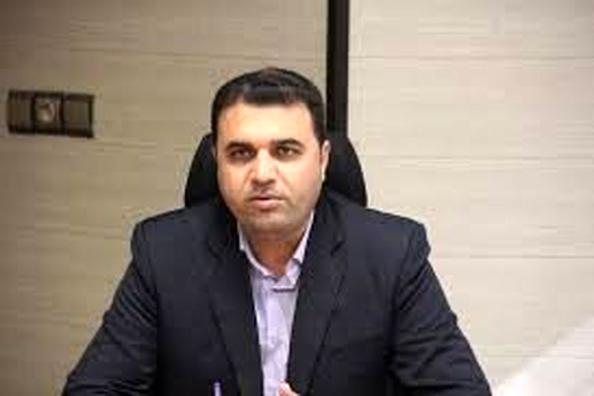 صمت هرمزگان 