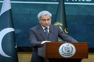 تاریخی برای دور جدید مذاکرات یران و آمریکا مشخص نشده است