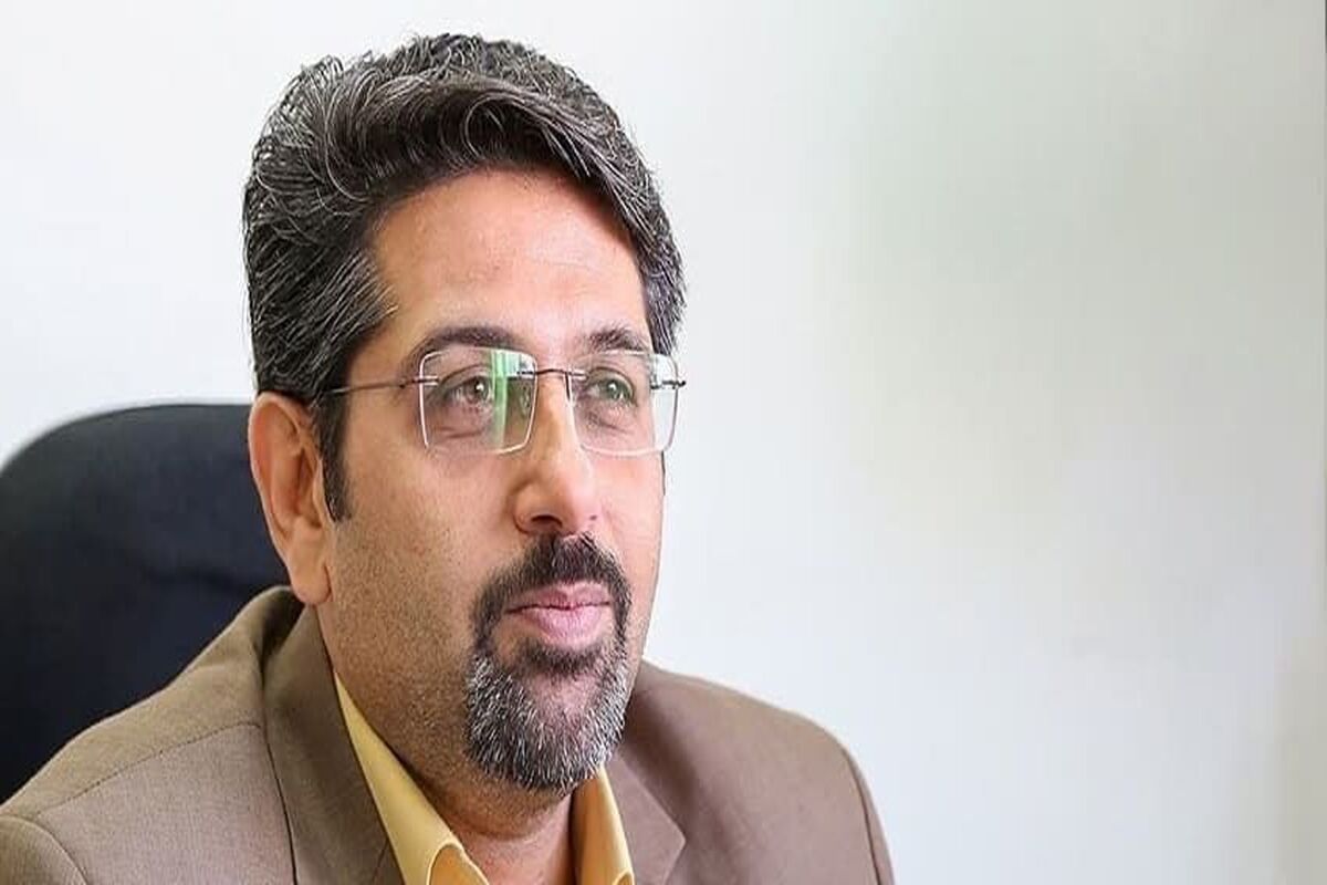 معاون ابفا