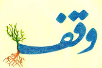 سالانه ۲ هزار وقف در کشور ثبت می‌شود