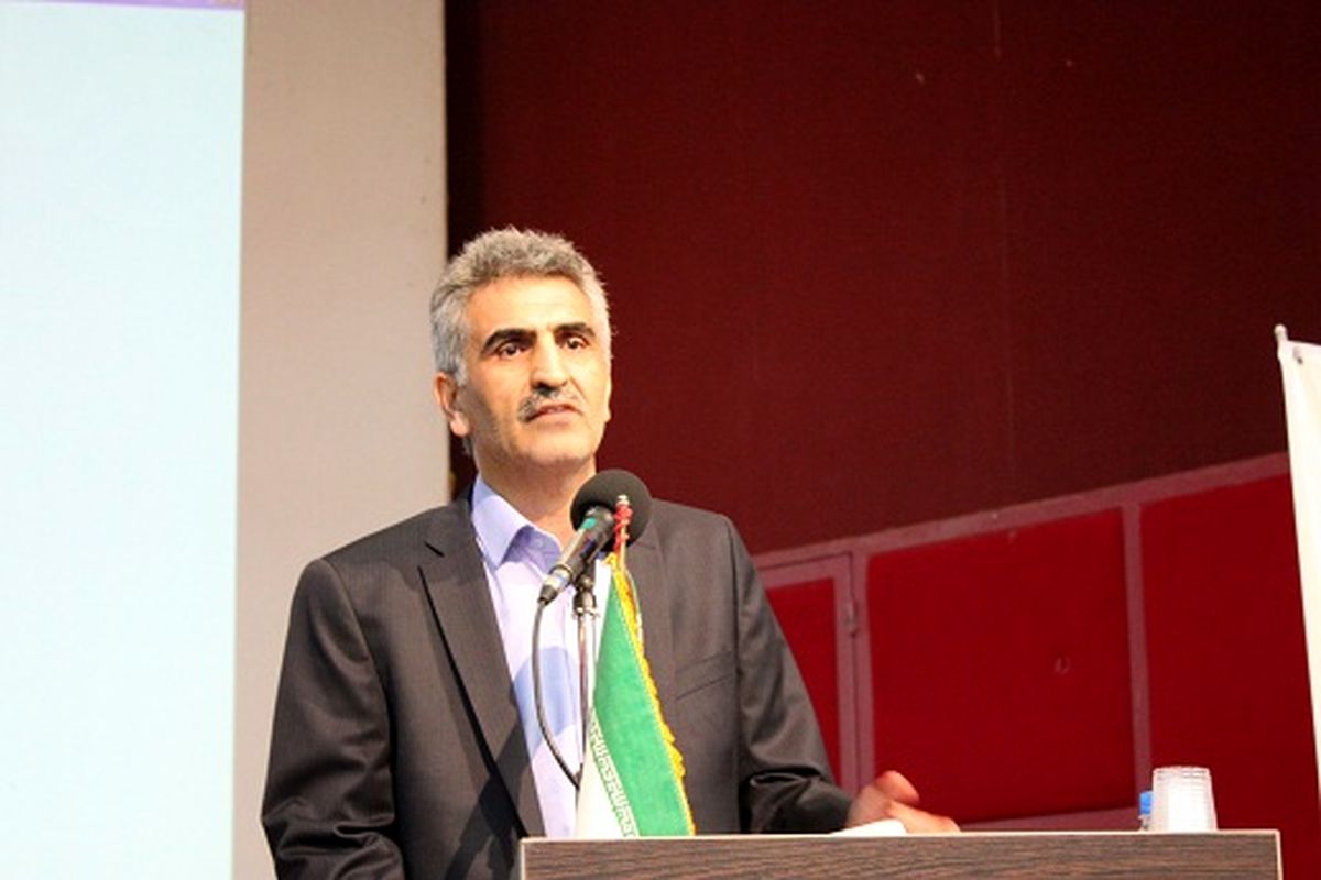 اقبال شانظری