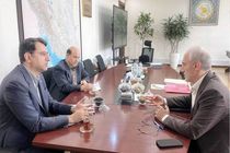 تصویب بسته‌ای جامع برای ایجاد درآمد‌های پایدار در کیش