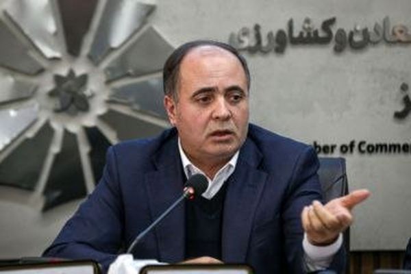  اقتصاد کشاورزی در شهرستان سنقروکلیایی باید مد نظر قرار گیرد