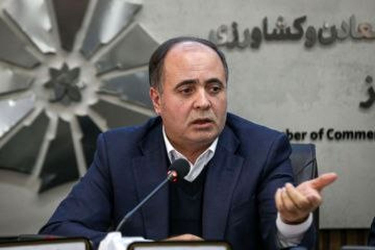 غلامرضا نوری قزلجه