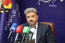 هوشمندسازی، راهکار اساسی توزیع عادلانه برق در کشور