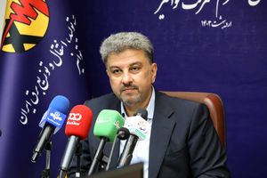 ایران در رتبه نخست شدت مصرف انرژی جهان قرار گرفت