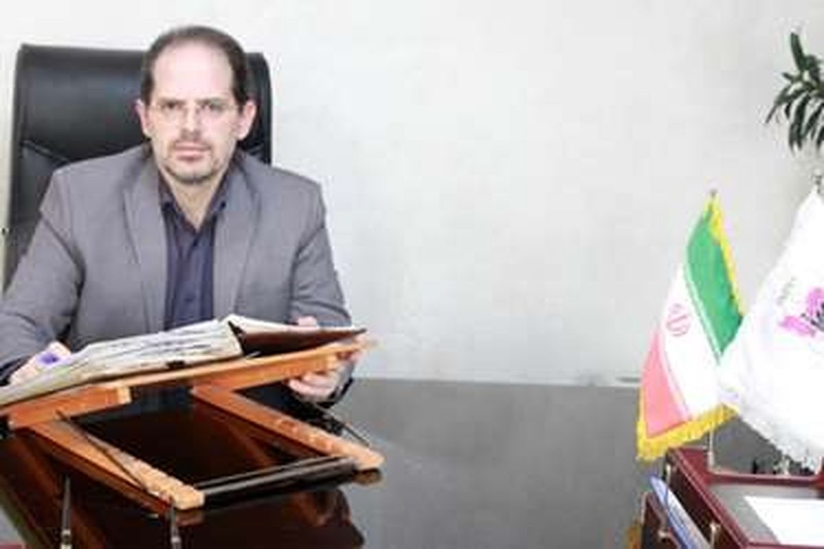 واحدهای صنعتی