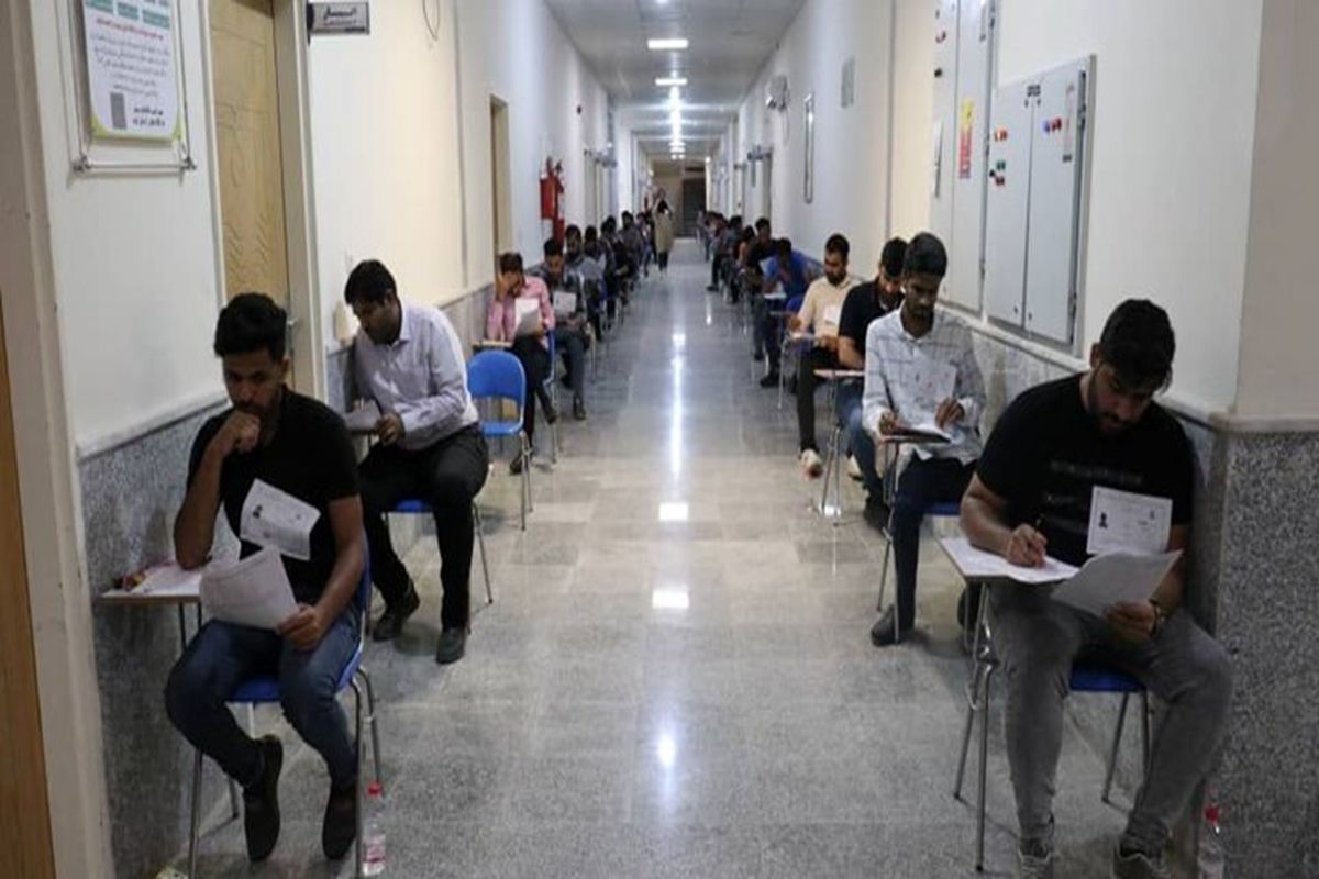 14020526000593_Test_PhotoN