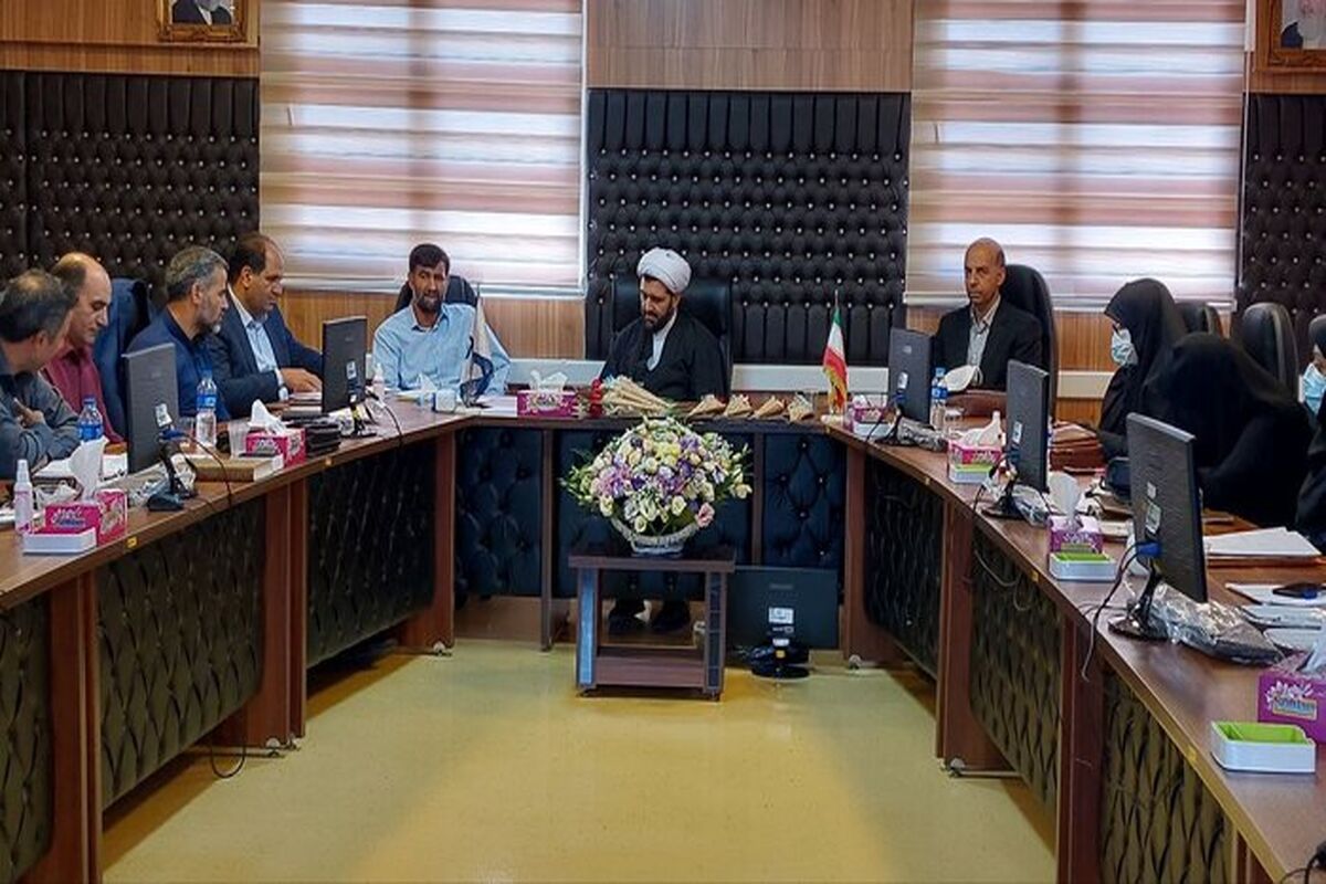 بیمارستان غرضی ملایر