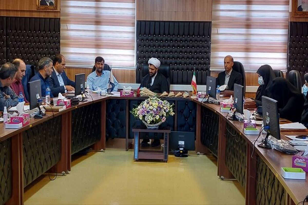 بیمارستان غرضی ملایر