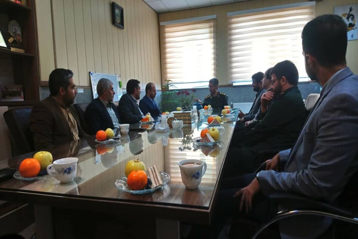 وجدی