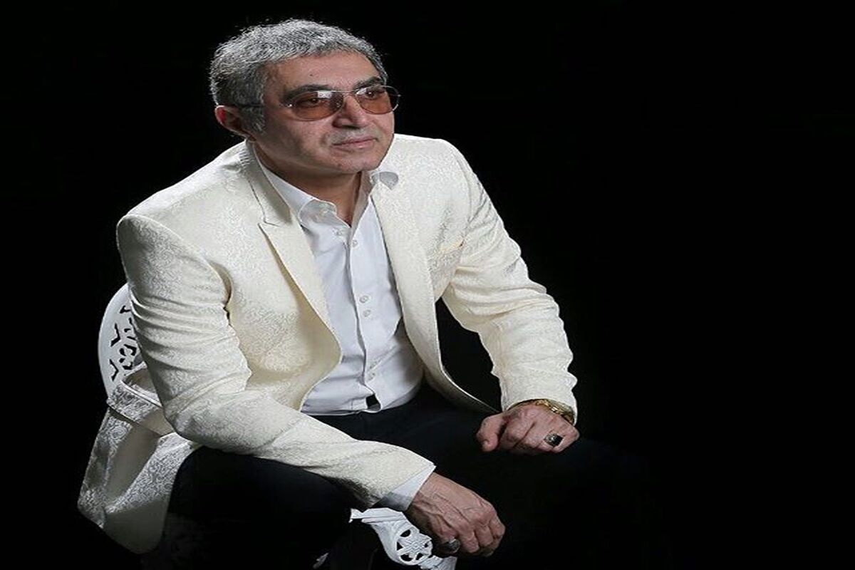 آسرایی