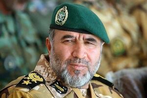 دشمنان از طریق رسانه‌ها ارزش‌ها و اقتدار نظام الهی ما را نشانه رفته‌اند