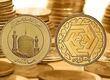 جدیدترین قیمت طلا و سکه در بازار امروز؛ نوسانات ۱۲ مهر ۱۴۰۵