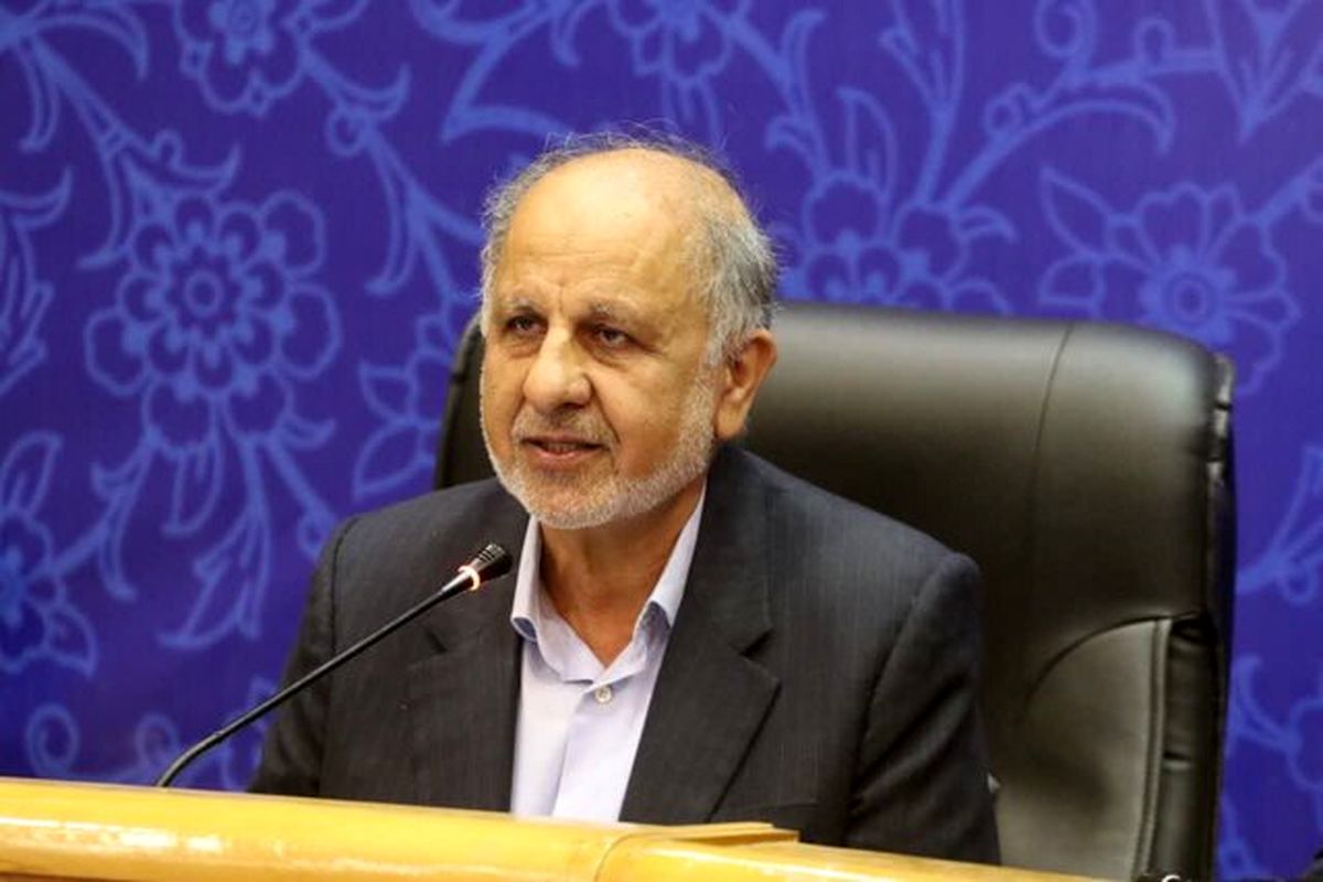 بنیاد نخبگان فارس