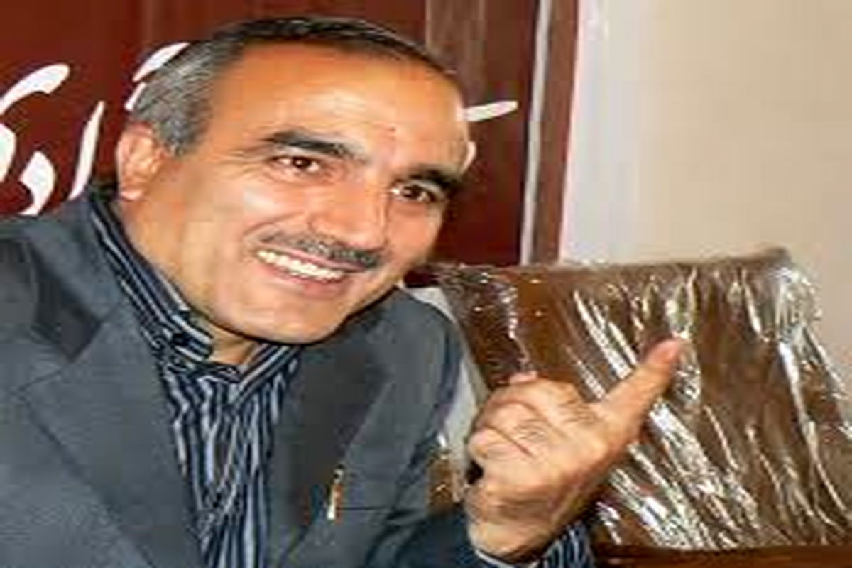 قامت پرويزي 