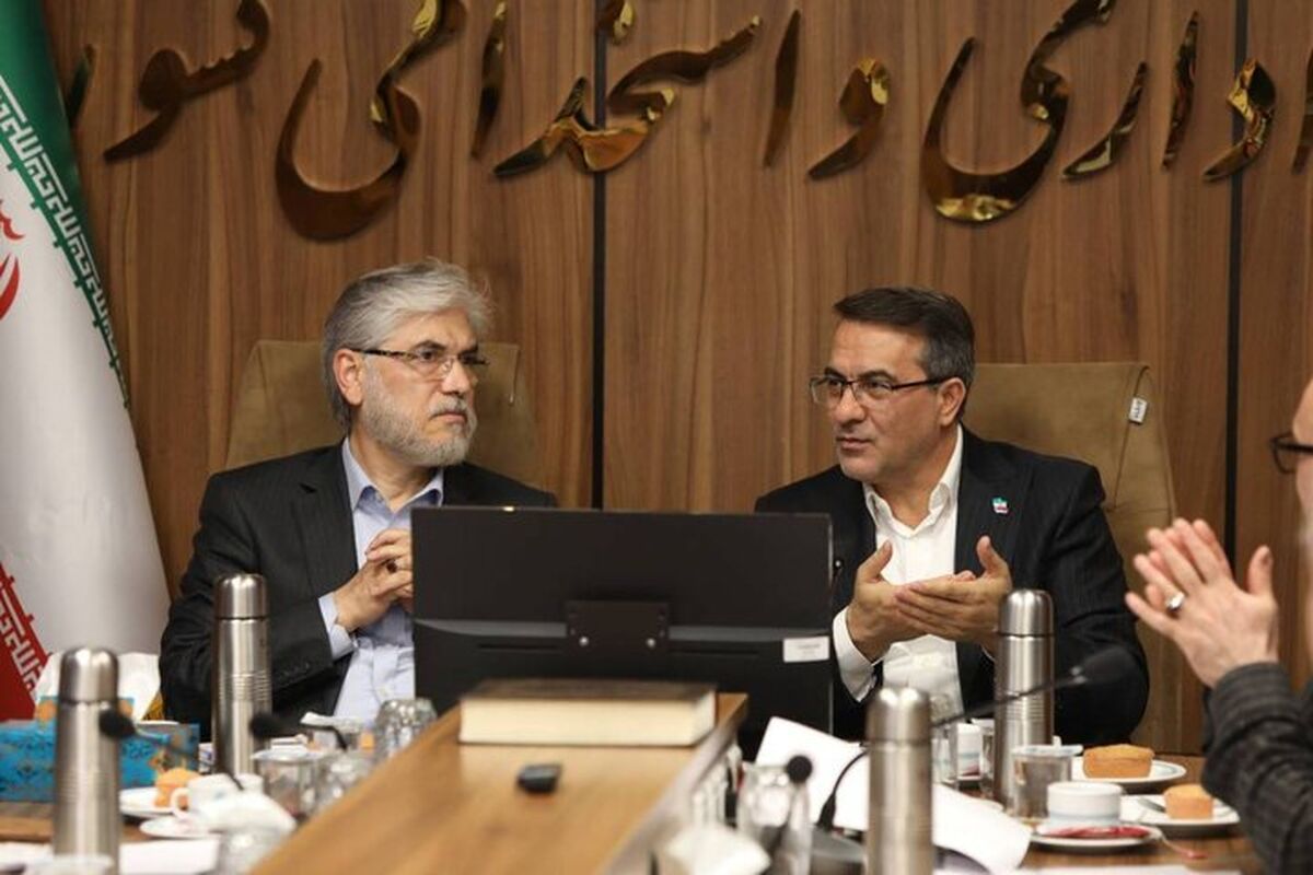 وزیر علوم