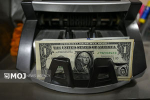 اعلام سقف انحصار ارزی بازرگانان