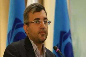 مقاومت اقتصادی قدرت چانه‌زنی دیپلماسی را افزایش می‌دهد