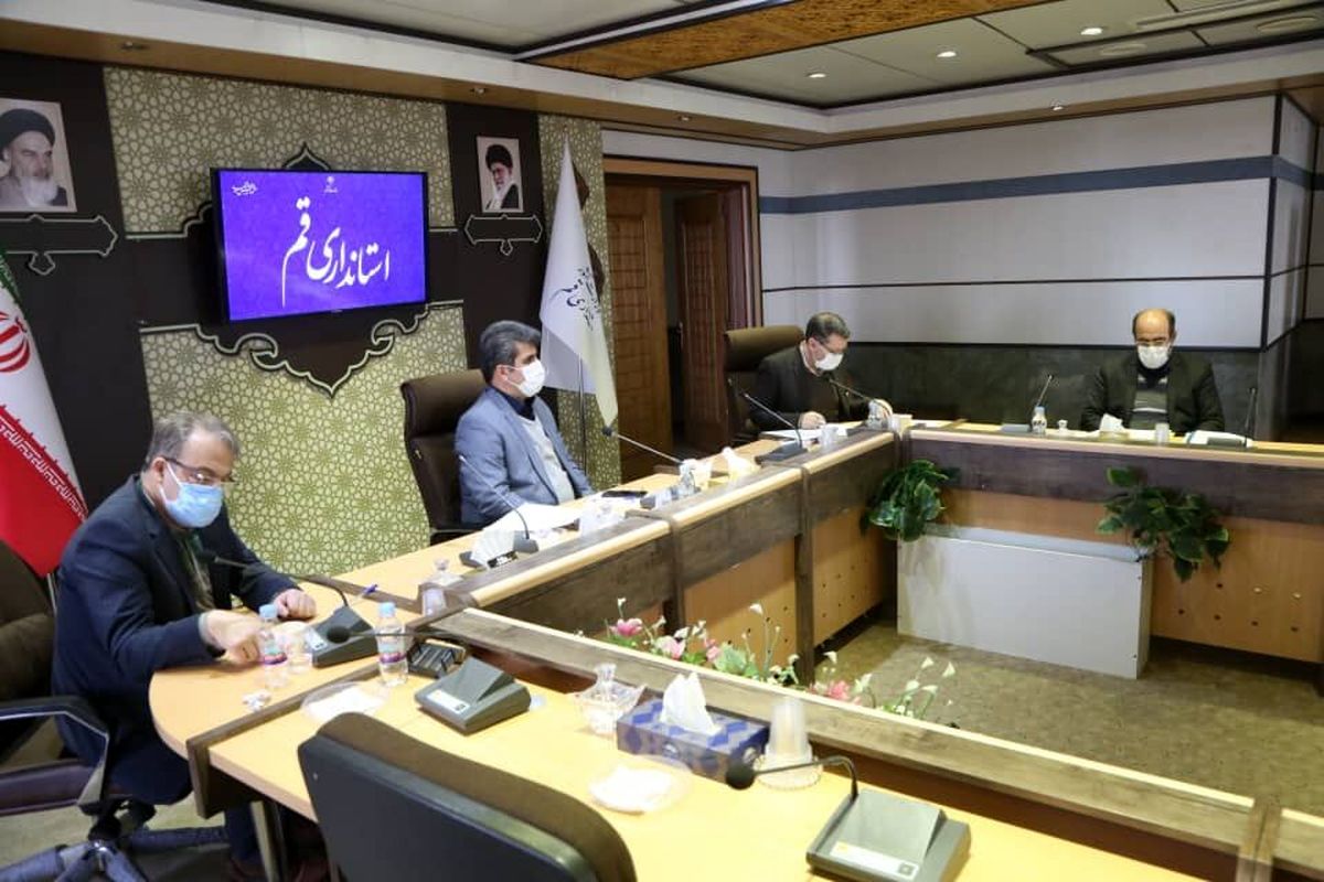 محسن بهشتی پور