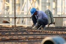 تأمین ۶۸۰۰ هکتار زمین برای مسکن کارگری در کشور
